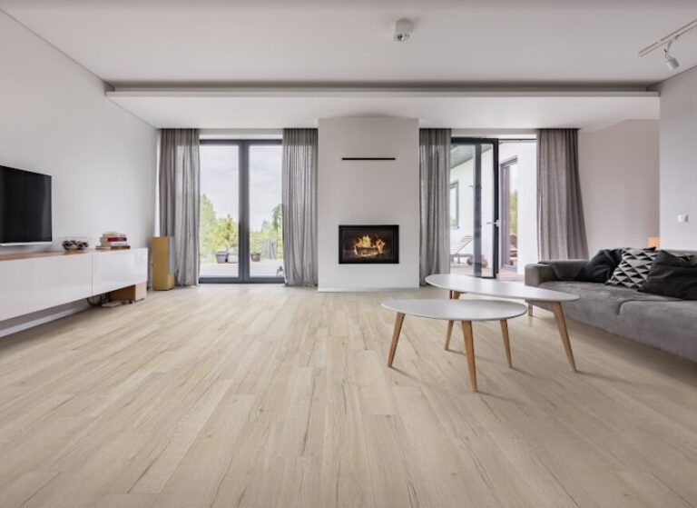 2023 Flooring Trends | Popular Luxury Vinyl Colors