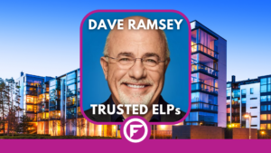Floorily - RamseyTrusted ELP Benefits Dave Ramsey's Impact on Real Estate