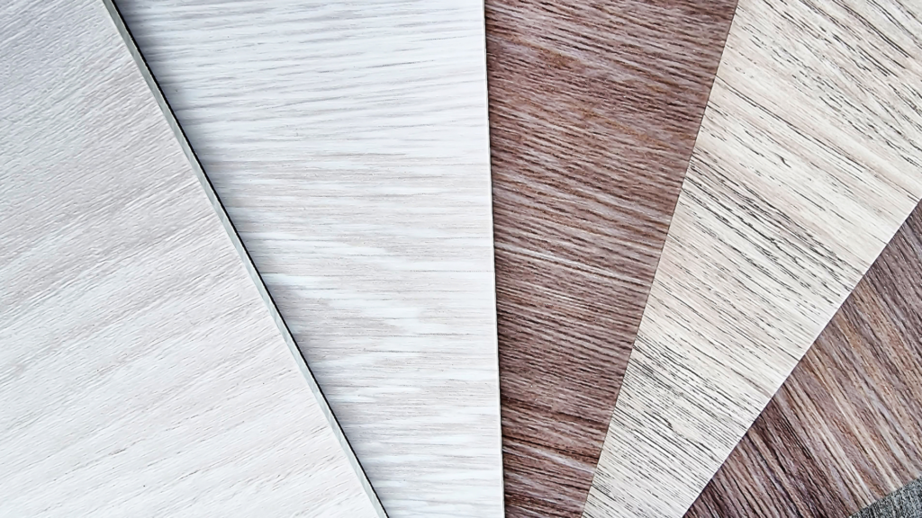 Luxury Vinyl Vs Laminate Flooring Which One Fits Your Home   Luxury Vinyl Vs Laminate Flooring Floorily 1024x576 