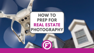 A Pre-Shoot Checklist for Real Estate Photos_ Expert Advice - Floorily