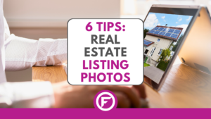How To Sell Your Home Fast - 6 Expert Tips for Real Estate Listing Photos - Floorily