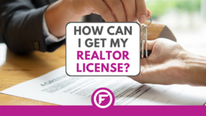 Floorily Guide to Real Estate_ How Can I Get My Realtor License